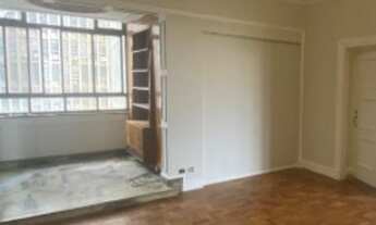 Imagem 7: Apartamento com 3 dormitórios 1 vaga a venda na República