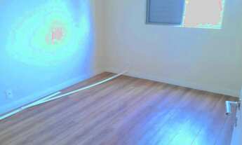 Imagem 4: Apartamento com 3 dormitórios 1 vaga a venda no Jardim Marajoara