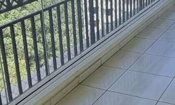 Imagem 3: Apartamento com 4 suítes 5 vagas a venda no Morumbi