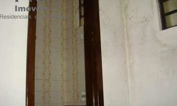 Imagem 7: Casa com 4 dormitórios 7 vagas a venda na Vila Madalena