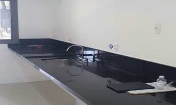 Imagem 7: Apartamento com 3 suítes 3 vagas a venda no Brooklin