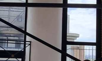 Imagem 4: Cobertura Tríplex com 4 suítes 6 vagas a venda no Jardim Guedala