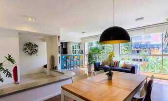 Imagem: Apartamento com 2 dormitórios 1 vaga a