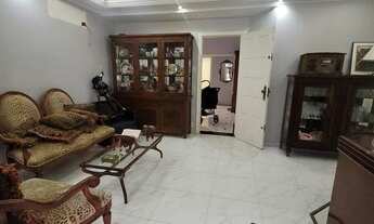 Imagem 4: Casa com 4 dormitórios 7 vagas a venda no Sumaré