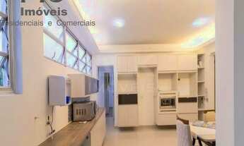 Imagem 6: Apartamento com 4 dormitórios 3 vagas a venda no Jardim Paulista