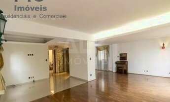 Imagem 4: Apartamento com 4 dormitórios 3 vagas a venda no Jardim Paulista