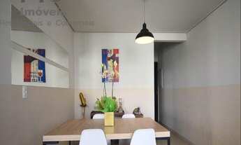 Imagem 7: Cobertura Duplex com 3 dormitórios 3 vagas a venda no Morumbi