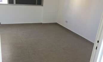 Imagem 4: Apartamento com 3 dormitórios 1 vaga a venda em Moema