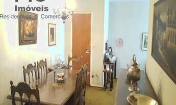 Imagem 2: Apartamento com 3 dormitórios 1 vaga a venda no Itaim Bibi