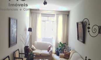 Imagem: Apartamento com 3 dormitórios 1 vaga a