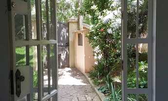 Imagem 7: Casa com 4 dormitórios 7 vagas a venda no Sumaré