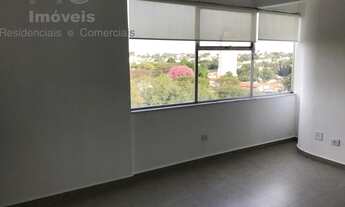 Imagem: Apartamento com 3 dormitórios 1 vaga a