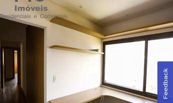 Imagem 5: Apartamento com 3 suítes 4 vagas a venda no Real Parque