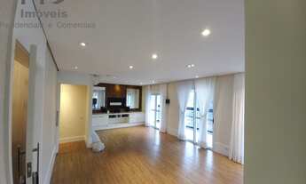 Imagem 5: Apartamento com 3 suítes 4 vagas a venda no Parque da Mooca