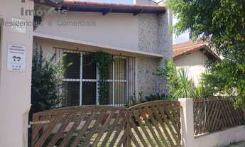 Imagem: Casa com 2 dormitórios 2 vagas a venda