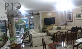 Imagem 5: Apartamento com 3 dormitórios 1 vaga a venda em Pinheiros