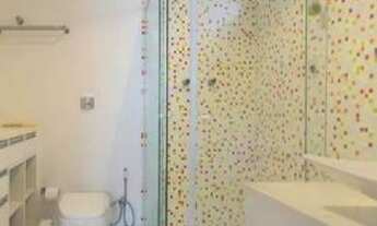 Imagem 2: Apartamento com 2 dormitórios 1 vaga a venda em Moema