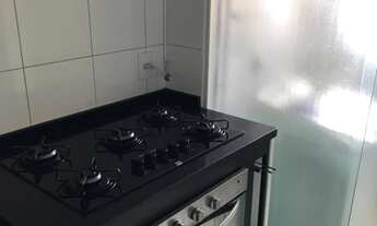 Imagem 6: Cobertura com 3 suitees 3 vagas a venda no Jardim Bonfiglioli