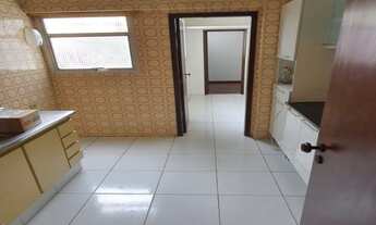 Imagem 7: Apartamento com 2 dormitórios a venda na Vila Mariana