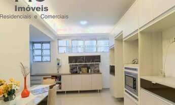 Imagem 7: Apartamento com 4 dormitórios 3 vagas a venda no Jardim Paulista