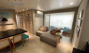 Imagem: Apartamento com 3 dormitórios 2 vagas a