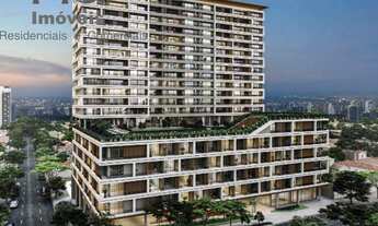 Imagem 4: Apartamento com 3 dormitórios 1 vaga a venda na Vila Mariana