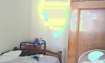 Imagem 5: Apartamento com 3 dormitórios 1 vaga a venda no Itaim Bibi