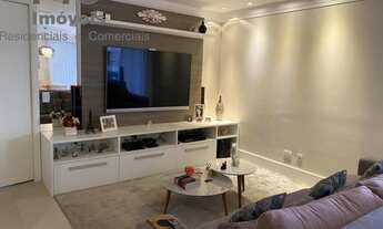 Imagem 7: Apartamento com 03 dormitórios 03 vagas a venda no Morumbi