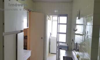 Imagem 7: Apartamento com 3 dormitórios 1 vaga a venda no Itaim Bibi