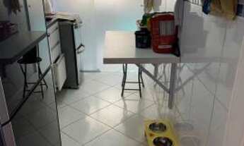 Imagem 4: Apartamento com 2 dormitórios 1 vaga a venda no Jardim Celeste