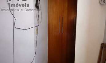 Imagem 7: Apartamento com 5 suítes 5 vagas a venda na Vila Leopoldina