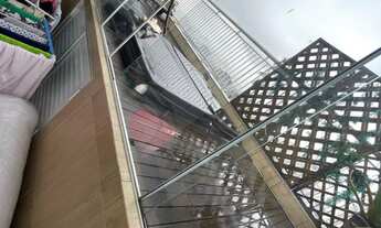 Imagem 7: Cobertura Duplex com 4 suítes 3 vagas a venda na Mooca