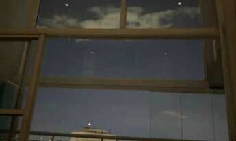 Imagem 4: Apartamento com 3 suites 3 vagas a venda no Morumbi