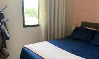 Imagem 6: Apartamento com 2 dormitórios 1 vaga a venda no Jardim Celeste