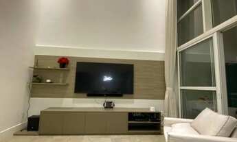 Imagem 3: Apartamento com 3 suites 3 vagas a venda no Morumbi