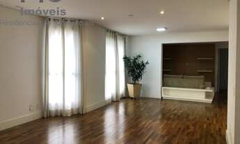 Imagem 4: Apartamento com 3 suítes 3 vagas a venda na Vila Mariana