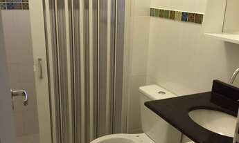 Imagem 7: Apartamento com 1 suíte 1 vaga a venda no Morumbi