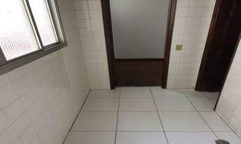 Imagem 5: Apartamento com 2 dormitórios a venda na Vila Mariana