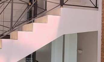 Imagem 3: Cobertura Tríplex com 4 suítes 6 vagas a venda no Jardim Guedala