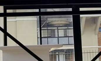 Imagem 5: Cobertura Tríplex com 4 suítes 6 vagas a venda no Jardim Guedala