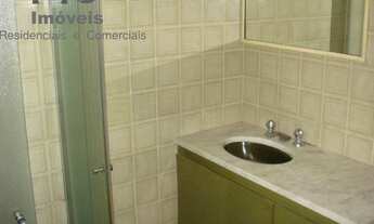 Imagem 6: Casa com 4 dormitórios 7 vagas a venda na Vila Madalena