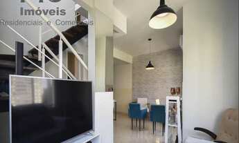 Imagem 6: Cobertura Duplex com 3 dormitórios 3 vagas a venda no Morumbi