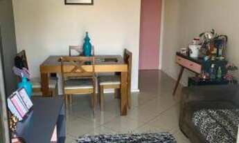 Imagem 3: Apartamento com 2 dormitórios 1 vaga a venda no Jardim Celeste