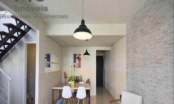 Imagem 2: Cobertura Duplex com 3 dormitórios 3 vagas a venda no Morumbi