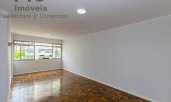 Imagem 3: Apartamento com 3 dormitórios 2 vagas a venda na Santa Cecília