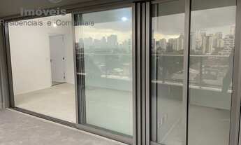 Imagem 3: Apartamento com 3 suítes 2 vagas a venda no Brooklin