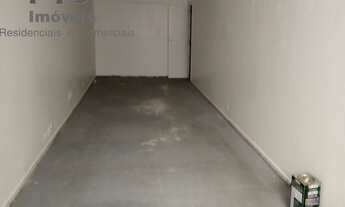 Imagem 6: Prédio comercial a venda no Ipiranga