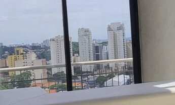 Imagem 6: Cobertura Tríplex com 4 suítes 6 vagas a venda no Jardim Guedala