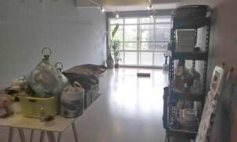 Imagem 4: Prédio comercial a venda no Ipiranga