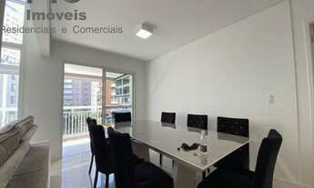 Imagem 6: Apartamento com 3 suites 3 vagas a venda no Morumbi